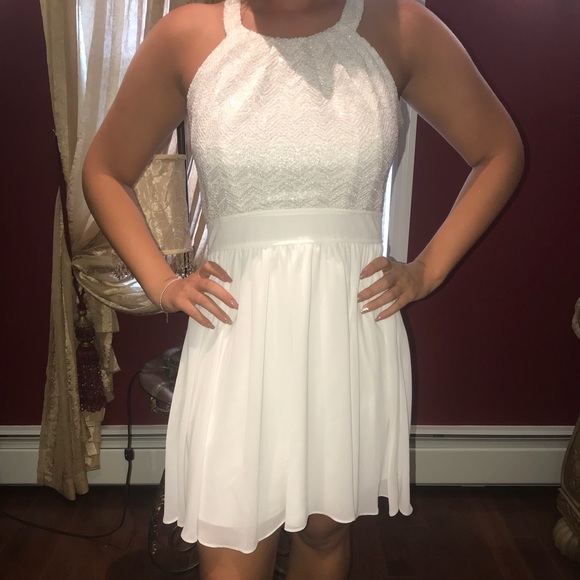 cocktail dresses for juniors
